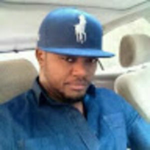 Meet your Posher, Prince